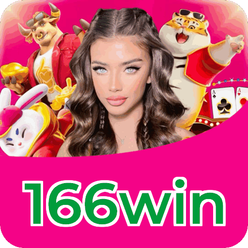 Cashback Semanal 166win