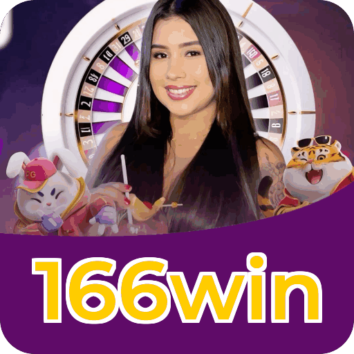 Poker variations - Texas Hold'em e Caribbean Stud