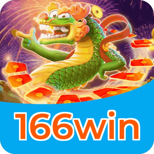 Bacará VIP com squeeze feature