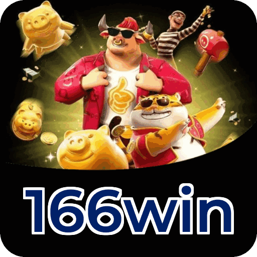 João Silva ganhou R$ 2.5M no Fortune Tiger