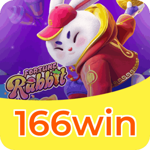 Comunidade ativa no Facebook