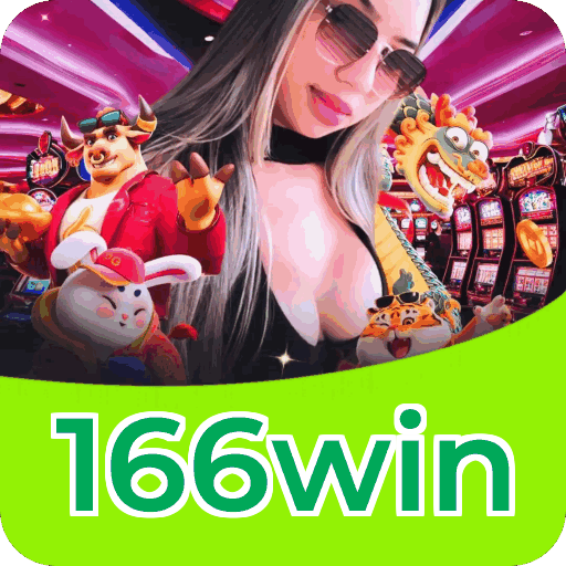 Cashback semanal 166win