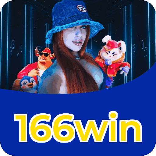 Dealers profissionais da 166win