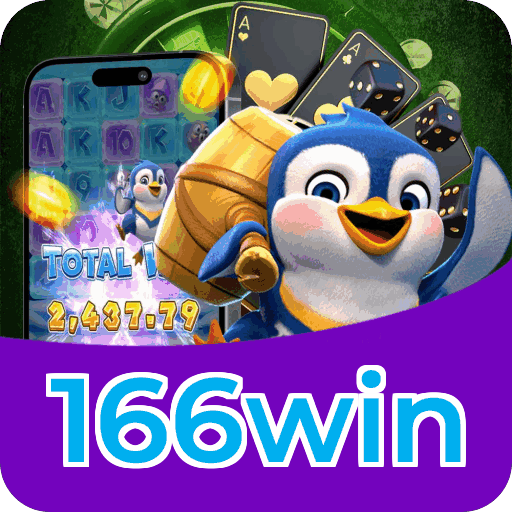 Notificações e promoções