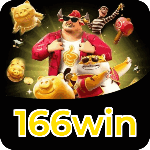 Fortune Tiger - Slot com RTP 96.81%